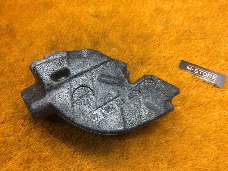 Шумоизоляция двери, 200 рублей, Красноярск