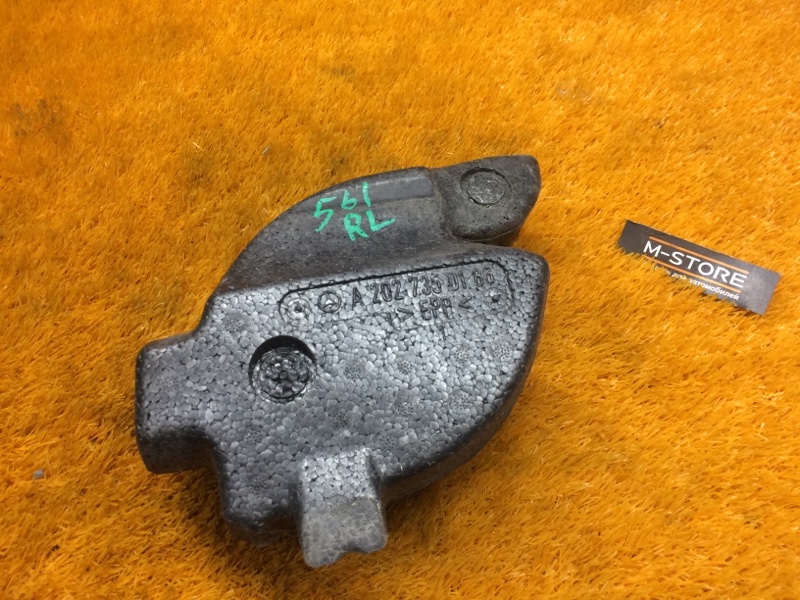 Шумоизоляция двери, 200 рублей, Красноярск