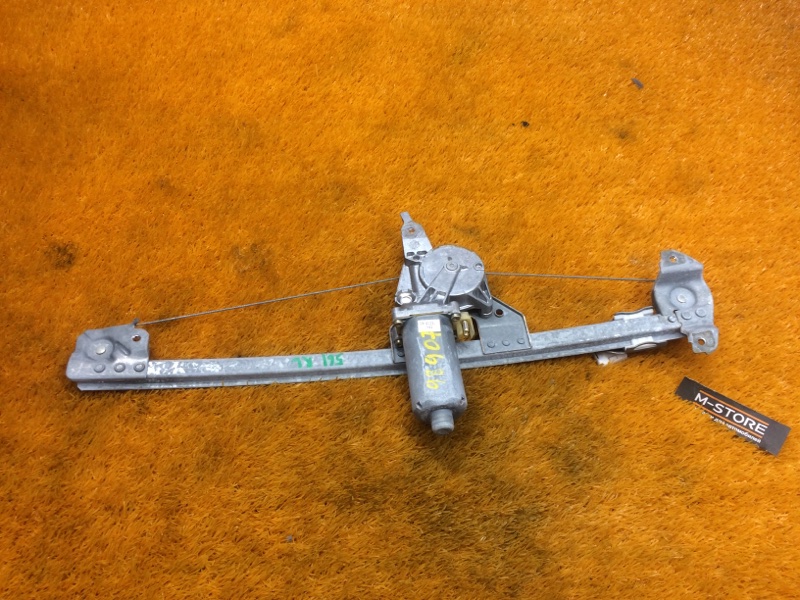 стеклоподъемник, 1390 рублей, Красноярск