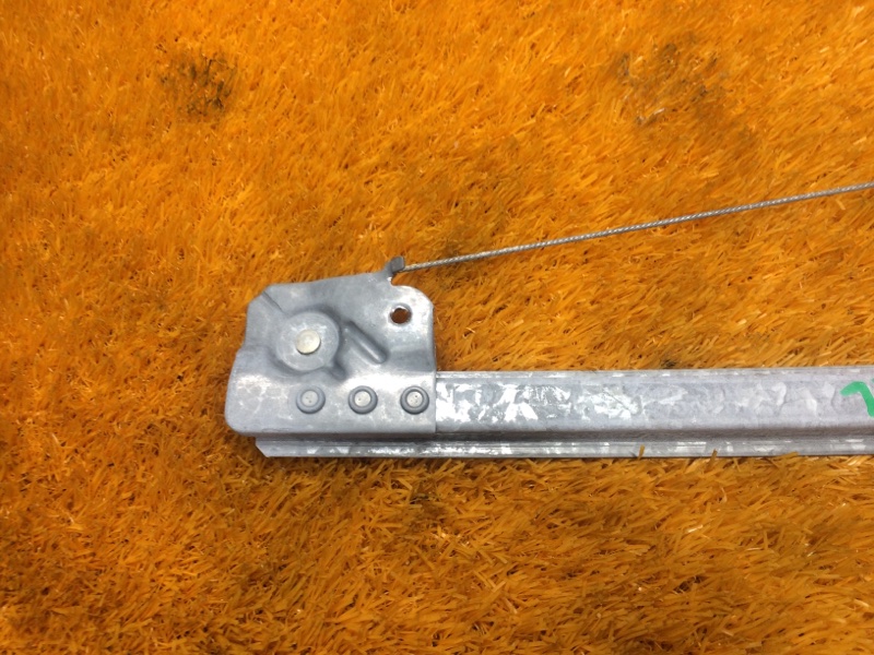 стеклоподъемник, 1390 рублей, Красноярск