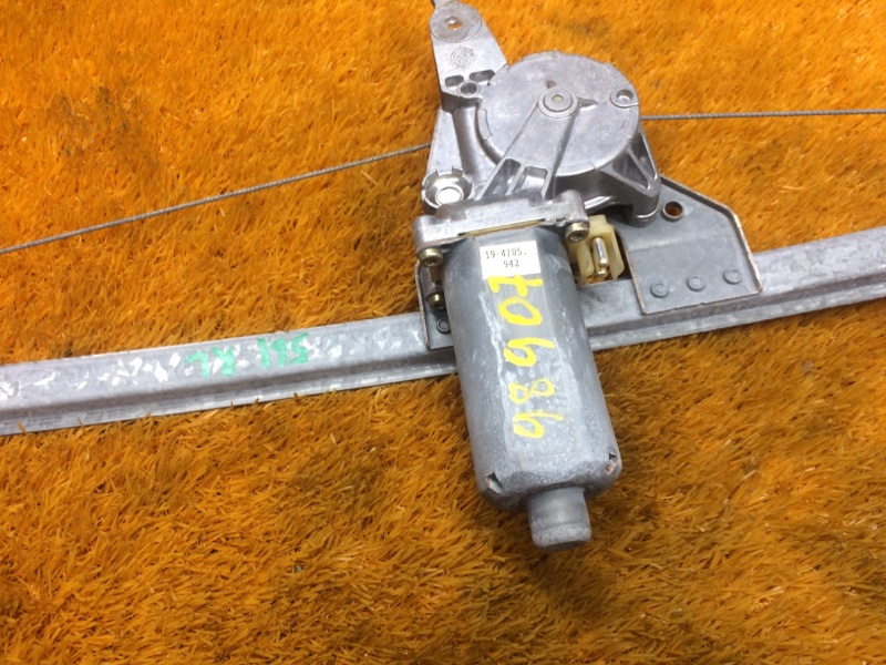 стеклоподъемник, 1390 рублей, Красноярск