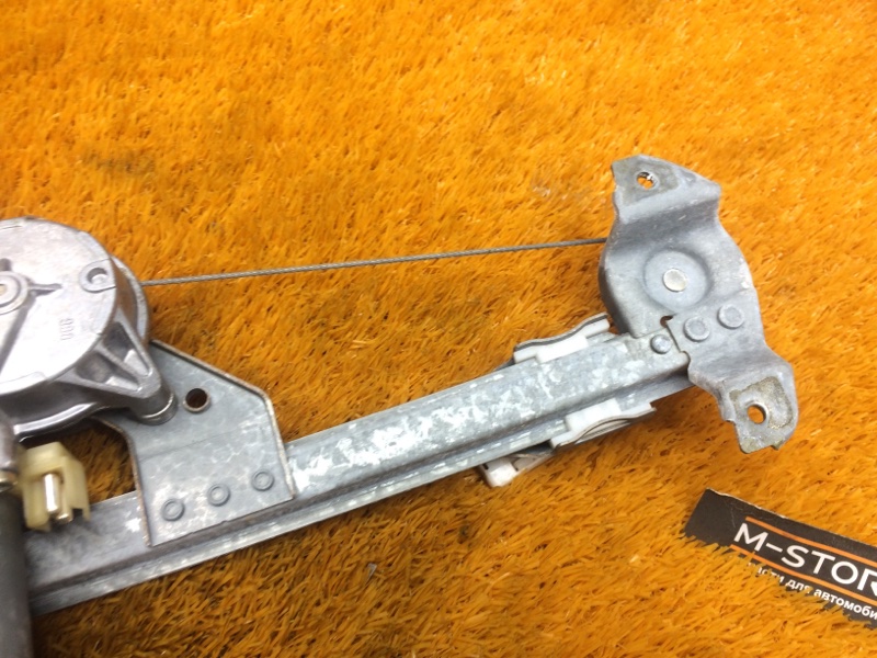 стеклоподъемник, 1390 рублей, Красноярск