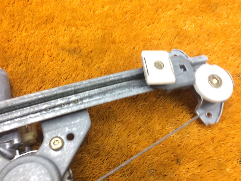 стеклоподъемник, 1390 рублей, Красноярск