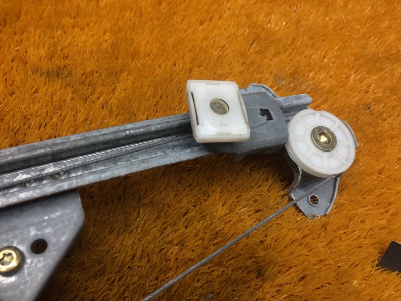 стеклоподъемник, 1390 рублей, Красноярск