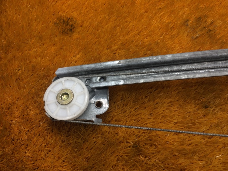 стеклоподъемник, 1390 рублей, Красноярск