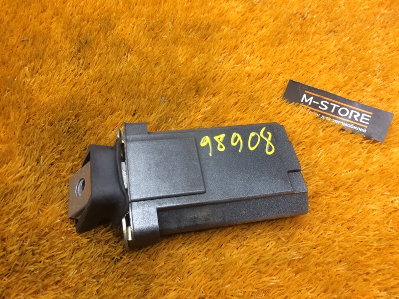 ограничитель двери, 480 рублей, Красноярск