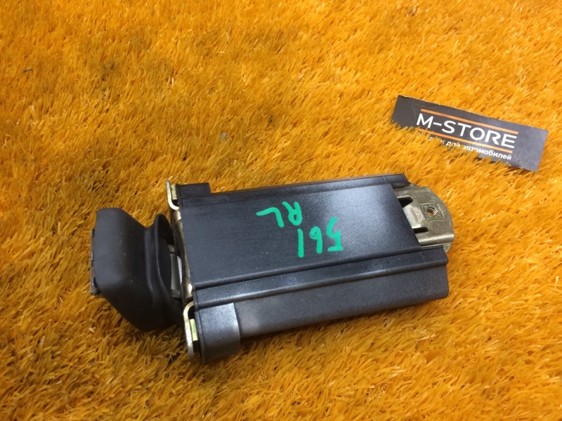 ограничитель двери, 480 рублей, Красноярск