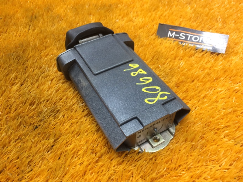 ограничитель двери, 480 рублей, Красноярск