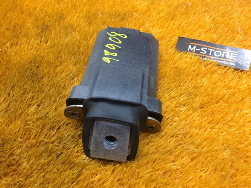 ограничитель двери, 480 рублей, Красноярск