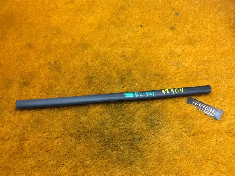 уплотнитель стекла двери, 340 рублей, Красноярск