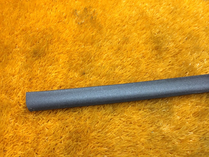 уплотнитель стекла двери, 340 рублей, Красноярск