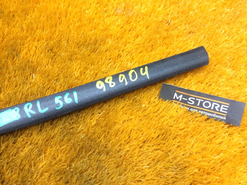 уплотнитель стекла двери, 340 рублей, Красноярск