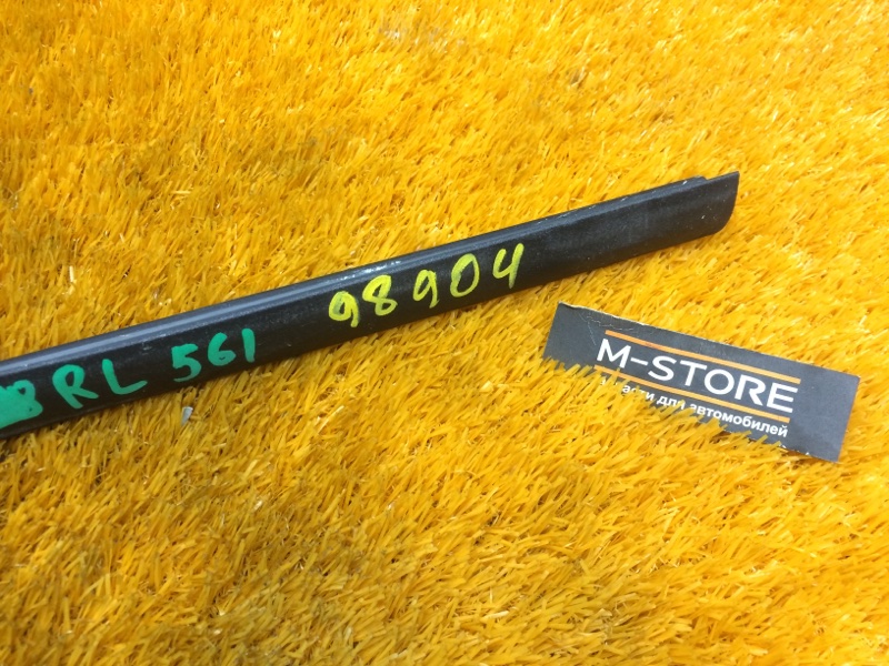 уплотнитель стекла двери, 340 рублей, Красноярск