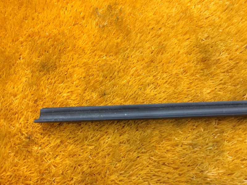 уплотнитель стекла двери, 340 рублей, Красноярск