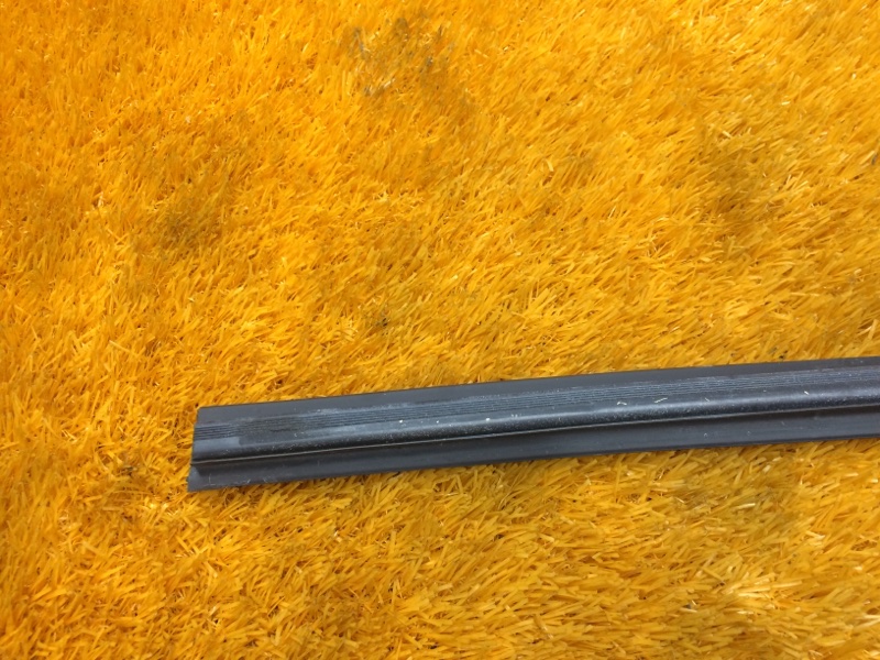 уплотнитель стекла двери, 340 рублей, Красноярск