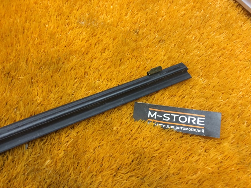 уплотнитель стекла двери, 340 рублей, Красноярск