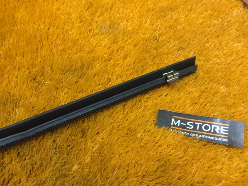 уплотнитель стекла двери, 340 рублей, Красноярск