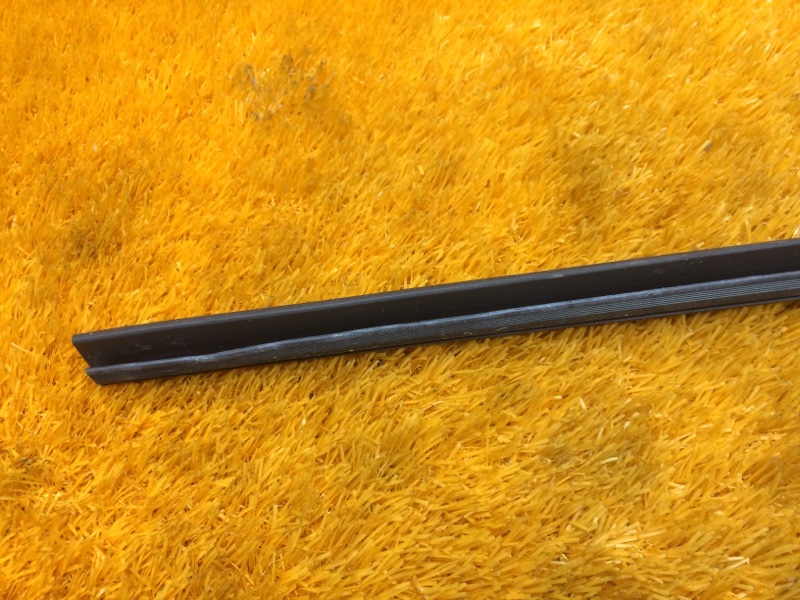 уплотнитель стекла двери, 340 рублей, Красноярск