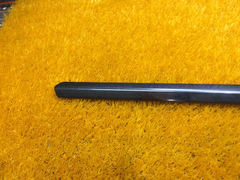 Молдинг стекла внешний, 480 рублей, Красноярск