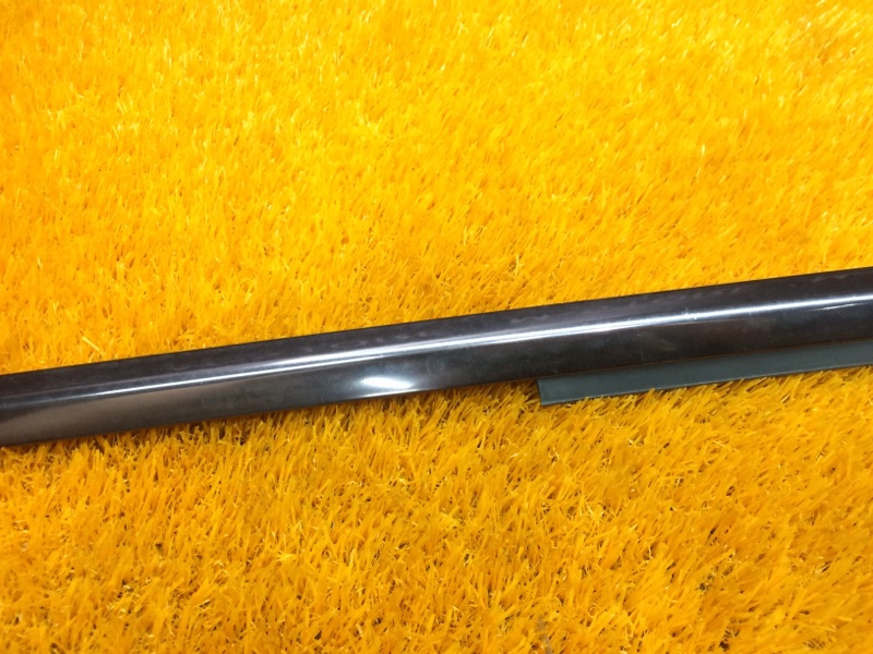 Молдинг стекла внешний, 480 рублей, Красноярск