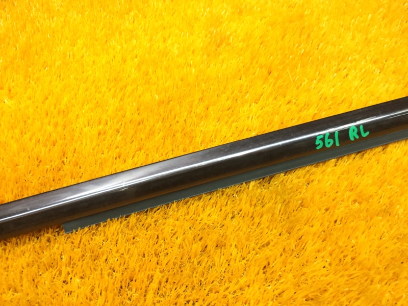 Молдинг стекла внешний, 480 рублей, Красноярск