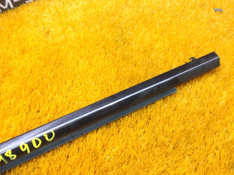 Молдинг стекла внешний, 480 рублей, Красноярск