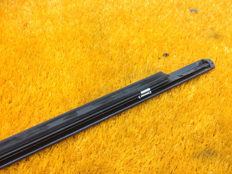 Молдинг стекла внешний, 480 рублей, Красноярск