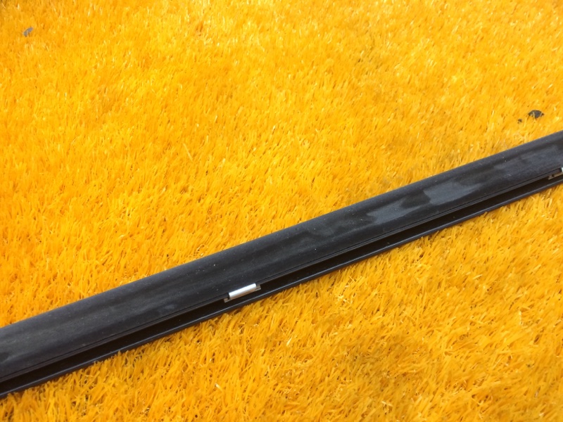 Молдинг стекла внешний, 480 рублей, Красноярск