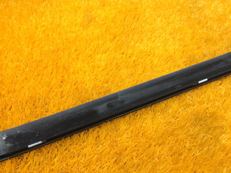 Молдинг стекла внешний, 480 рублей, Красноярск