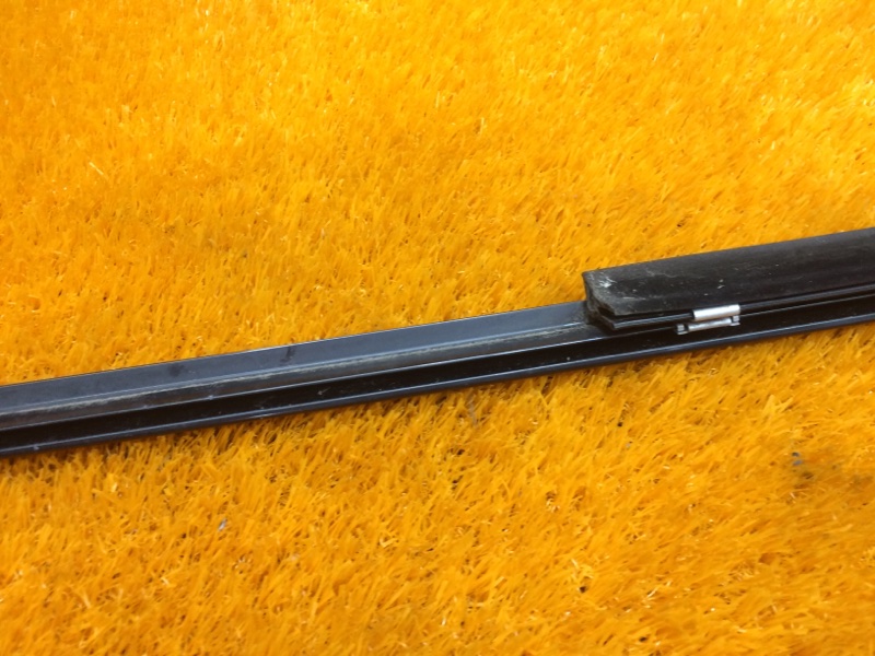 Молдинг стекла внешний, 480 рублей, Красноярск