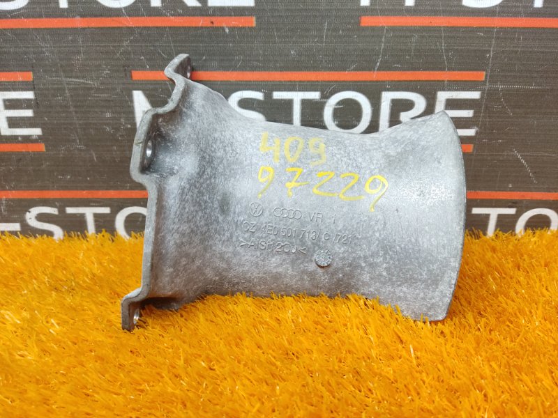 Пыльник шруса, 300 рублей, Красноярск