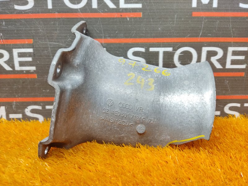 пыльник привода, 200 рублей, Красноярск