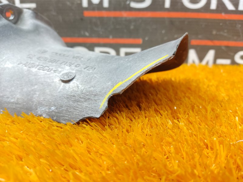 пыльник привода, 200 рублей, Красноярск