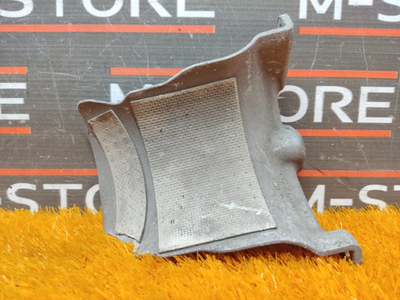 пыльник привода, 200 рублей, Красноярск