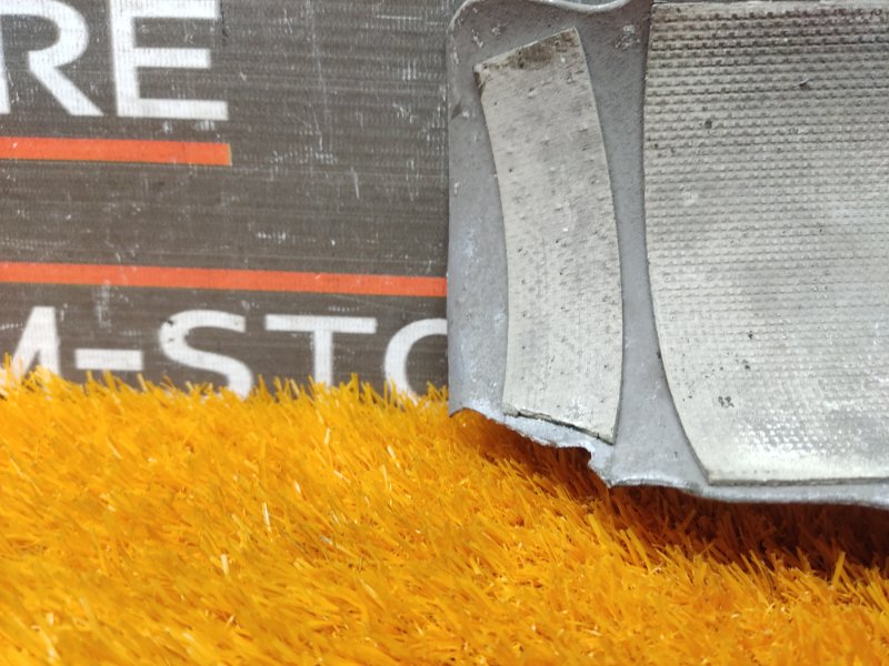 пыльник привода, 200 рублей, Красноярск