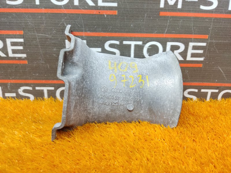 Пыльник шруса, 300 рублей, Красноярск