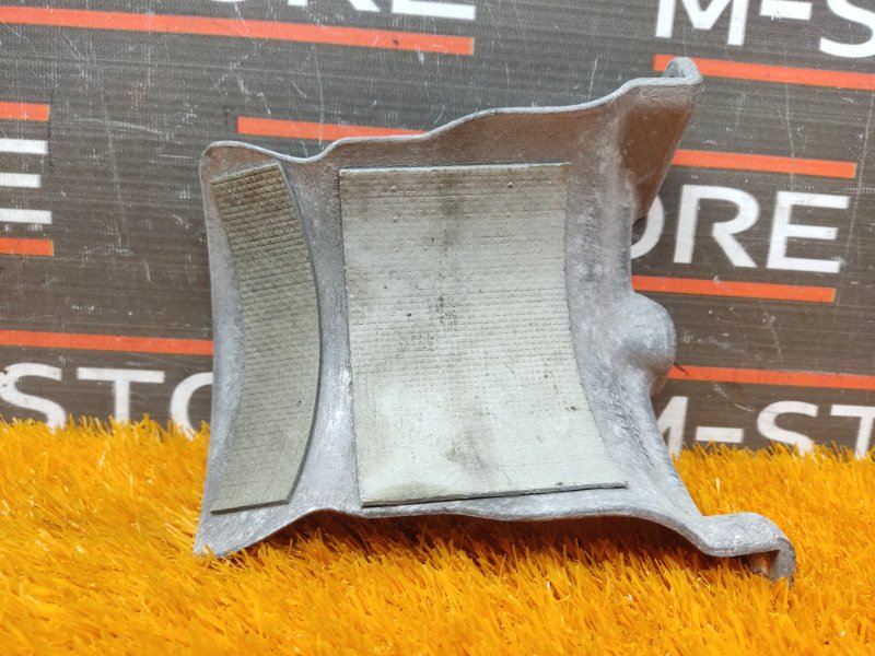 Пыльник шруса, 300 рублей, Красноярск