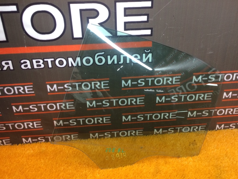 Стекло боковое, 980 рублей, Красноярск