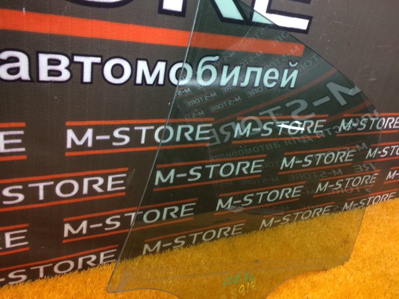 Стекло боковое, 980 рублей, Красноярск