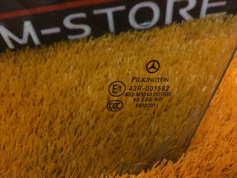 Стекло боковое, 980 рублей, Красноярск