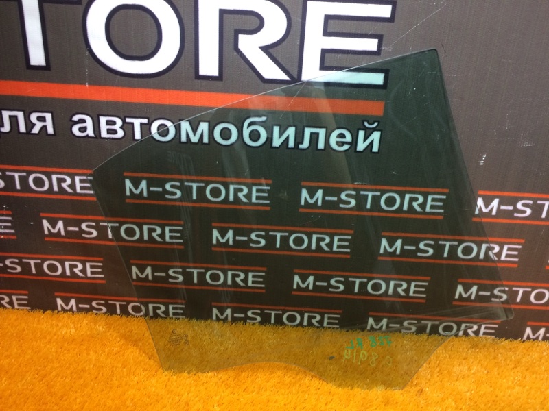 Стекло боковое, 980 рублей, Красноярск