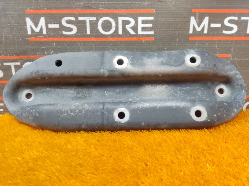 траверса редуктора, 340 рублей, Красноярск