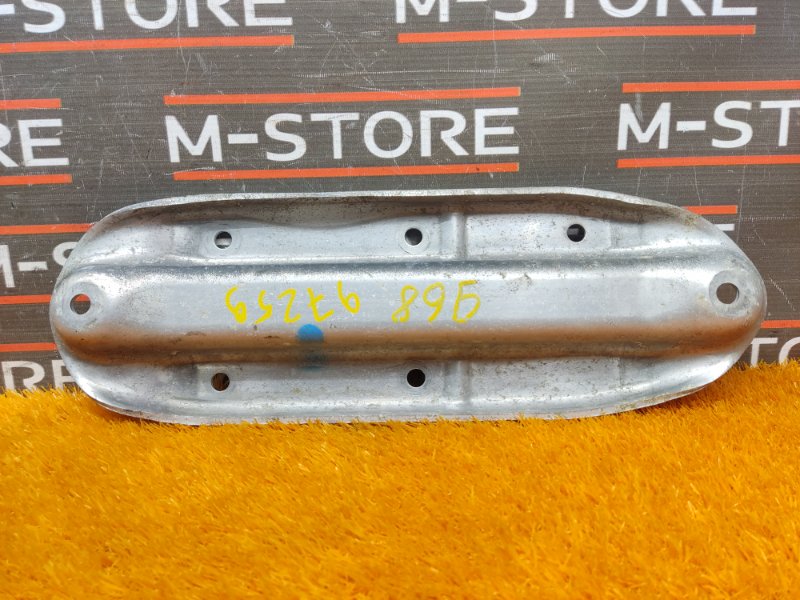 траверса редуктора, 340 рублей, Красноярск