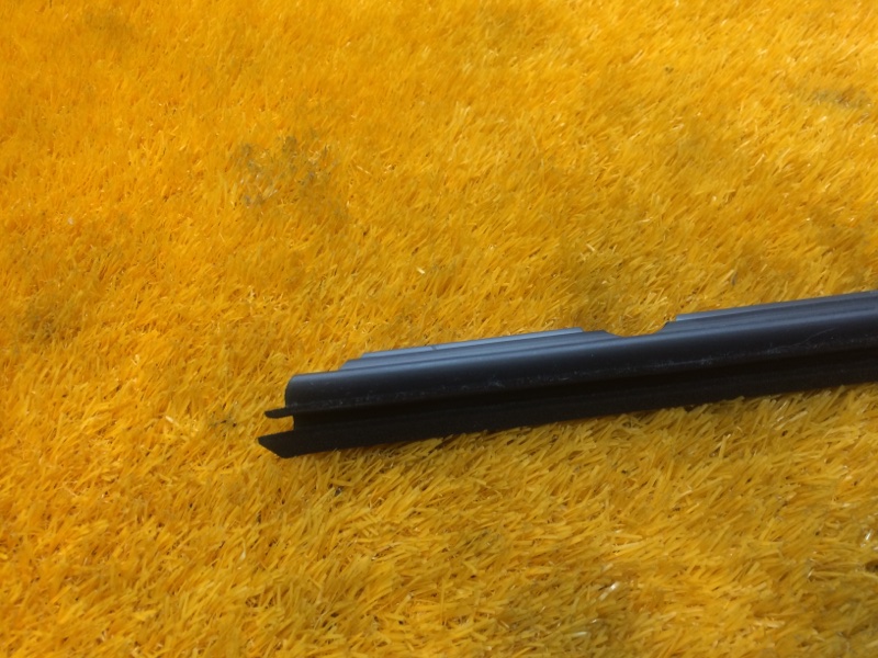 уплотнитель стекла двери, 340 рублей, Красноярск