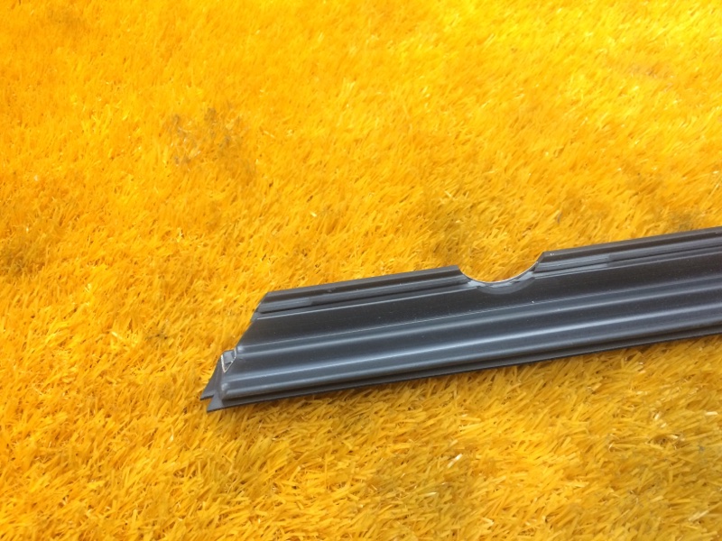 уплотнитель стекла двери, 340 рублей, Красноярск