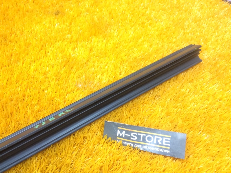 уплотнитель стекла двери, 340 рублей, Красноярск