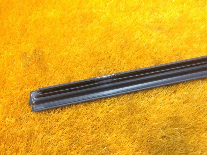 уплотнитель стекла двери, 340 рублей, Красноярск