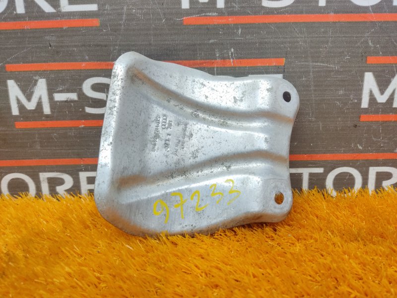 Тепловой экран, 350 рублей, Красноярск