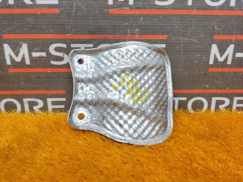 Тепловой экран, 350 рублей, Красноярск