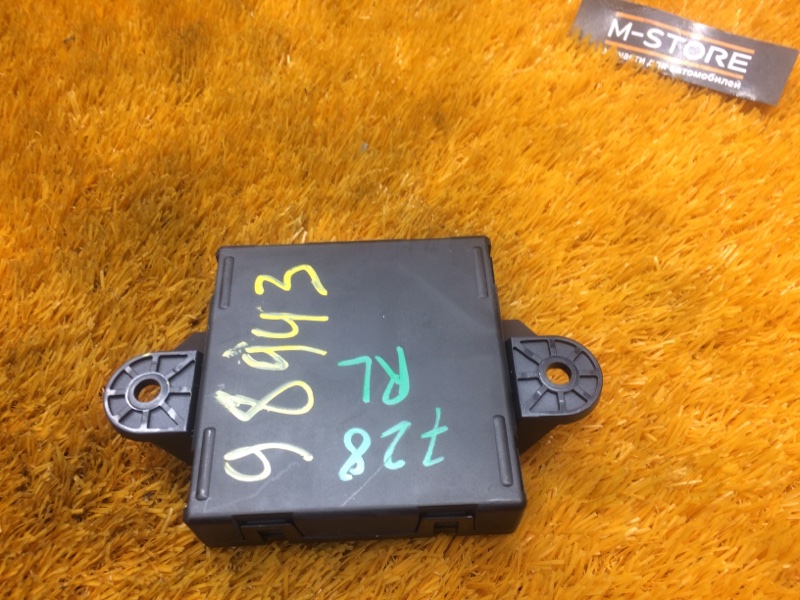 блок комфорта, 1290 рублей, Красноярск